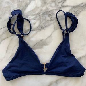 LSpace Kingsley Top Medium